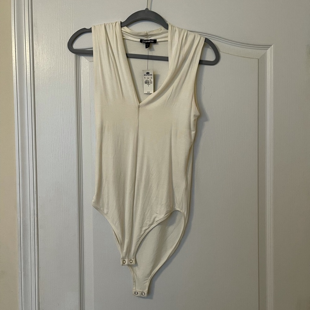 Bodysuit